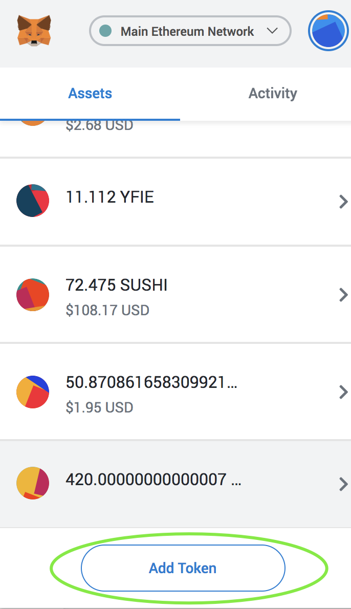 token钱包怎么买eth,tokenpocket钱包怎么买币 token钱包怎么买eth,tokenpocket钱包怎么买币
