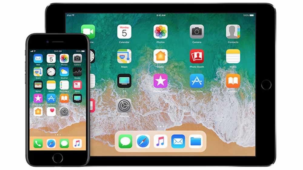 telegreat解除限制ios,Telegram解除限制内容怎么设置