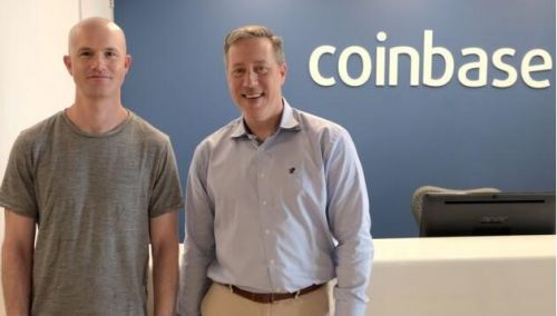coinbase官网中文版,coinbase官网中文版app亮点