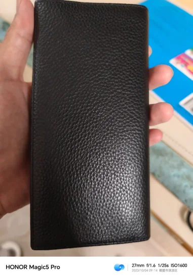 最大钱包钱包度图,钱包最高能放多少钱