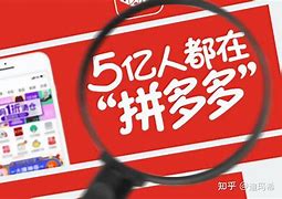 关于大麦钱包和桔多多是一家吗的信息
