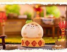 关于大麦钱包和桔多多是一家吗的信息