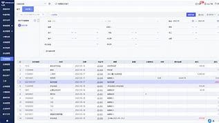 btctrade上不去了,btctradeim打不开