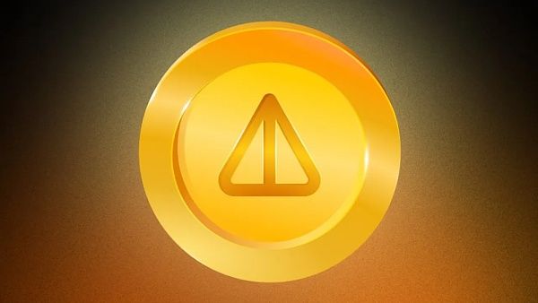 coin是啥,coiny什么意思