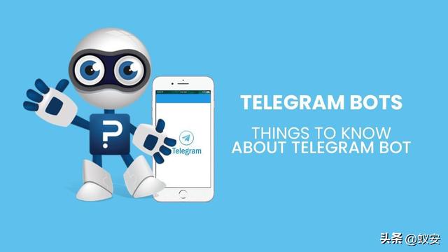 telegeram是一款什么软件,纸飞机telegeram中文安装包