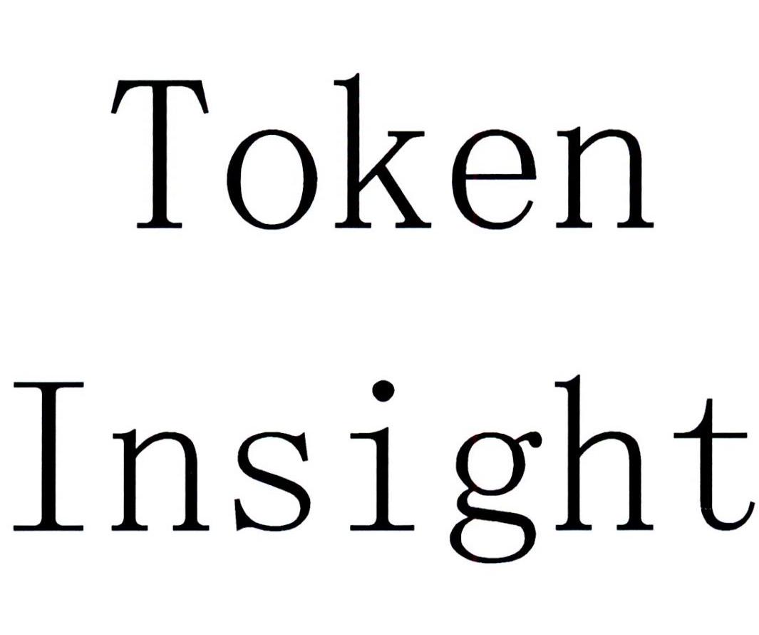 包含token.token官方地址的词条