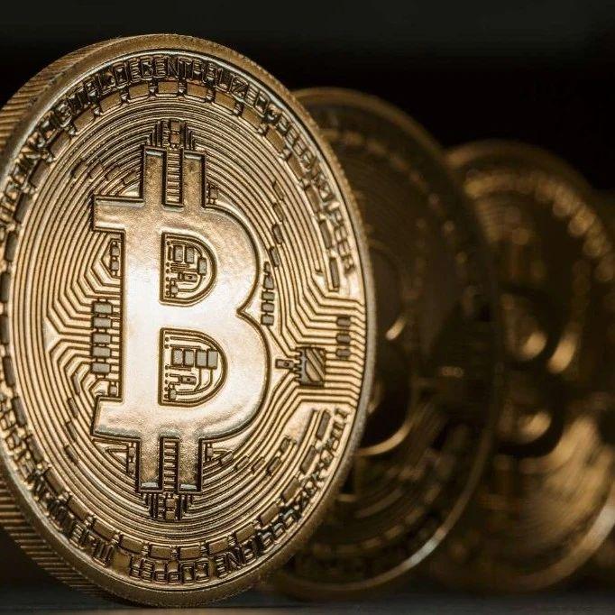 比特币是什么?,比特币是什么意思