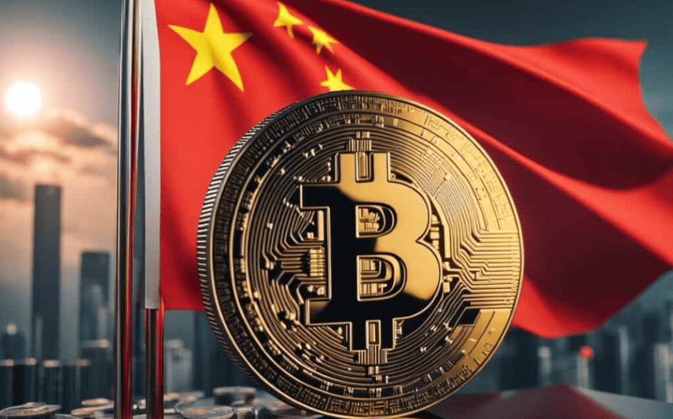 比特币是什么?,比特币是什么意思