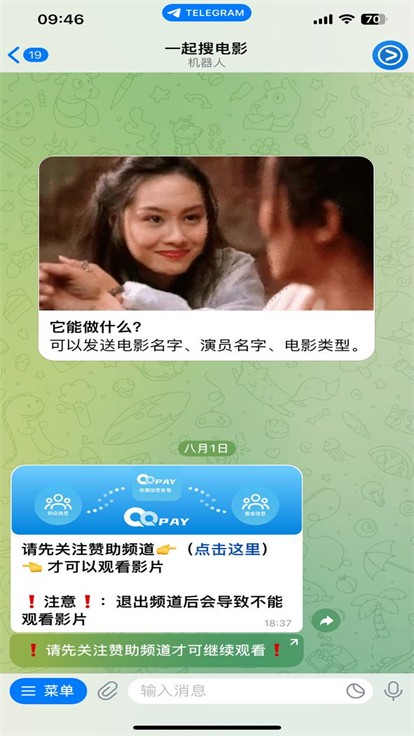 纸飞机汉化版,纸飞机汉化版怎么设置