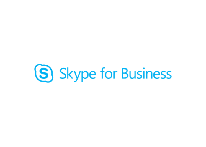 skype和line之间的差异,skype和skype business一样吗