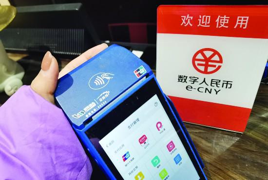 关于tp钱包和token钱包有什么区别的信息