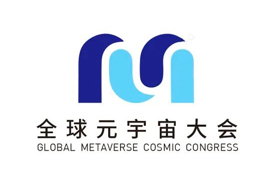 逸尚联合投资元宇宙,上海逸尚云联是干什么的