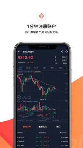 coinegg中文版交易平台,coinerex交易平台uid
