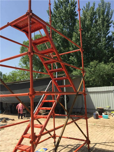 免费的爬梯子软件,免费的爬梯子软件有哪些