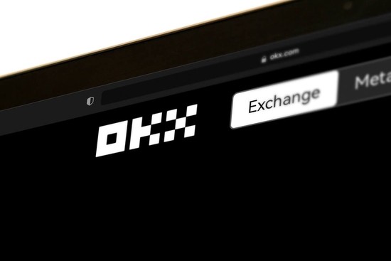 ok交易所app下载,ok交易所app下载官网