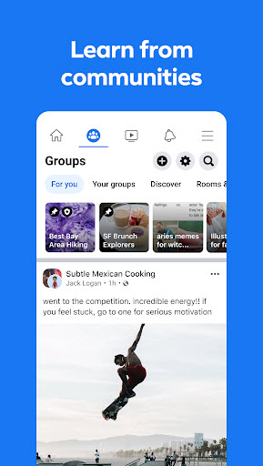 国内怎么下载脸书app,怎么下载脸书facebook 国内怎么下载脸书app,怎么下载脸书facebook