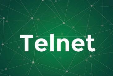 telnet网站,telnet en