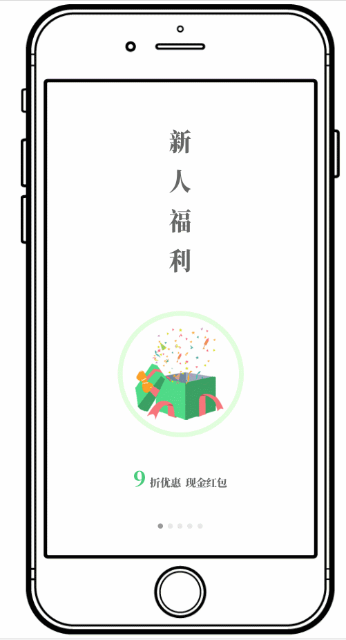 ledger钱包中文版,ledger nano s钱包下载