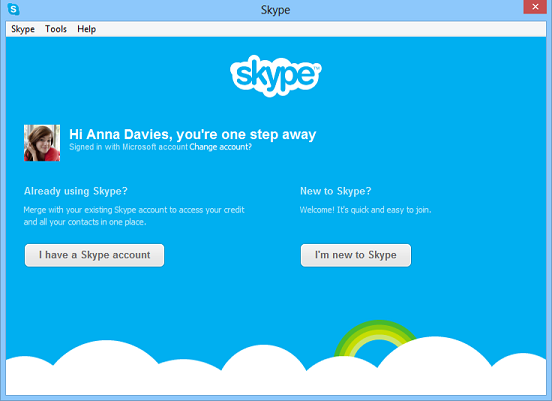 skype软件是哪国的,skype是什么软件下载