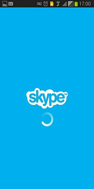 skype软件是哪国的,skype是什么软件下载