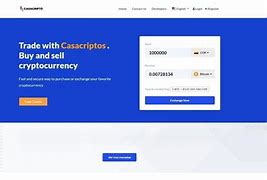 coinbig交易平台下载,coinbig交易所app最新下载