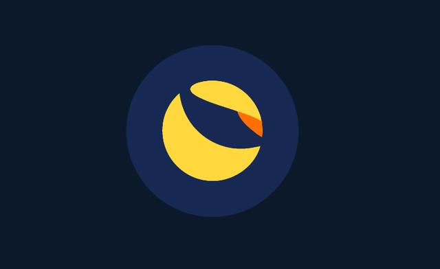 lunc币最新价格行情,lunc币最新价格行情金色财经