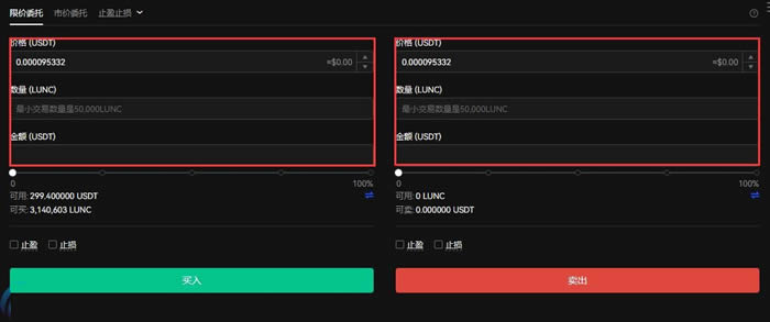 lunc币最新价格行情,lunc币最新价格行情金色财经