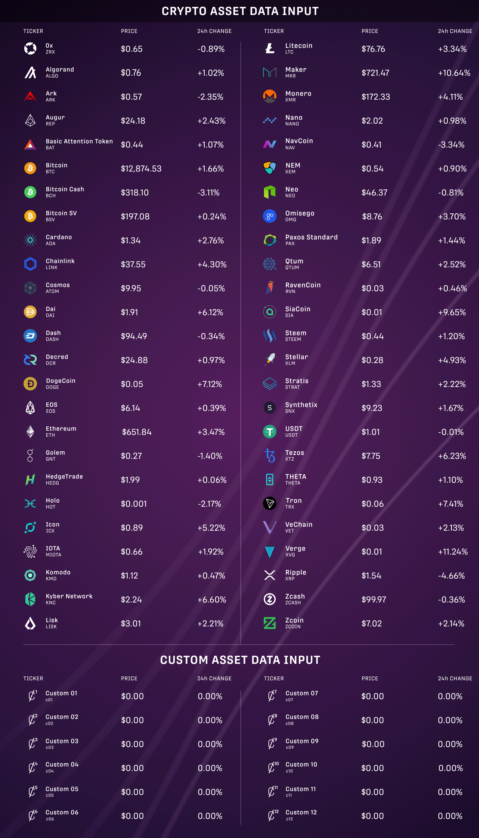 imtoken官网版下载2.0,imtoken官网最新版下载20