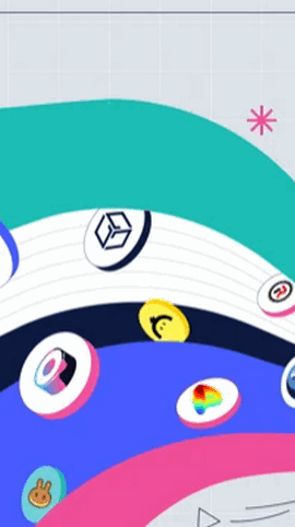 bitkeep下载哪个版本,bitkeep安卓版官网下载