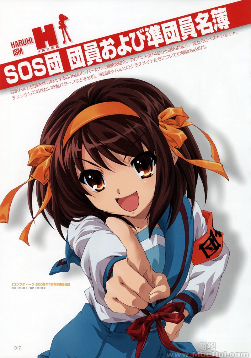 faanbook官方版,faccebook app download