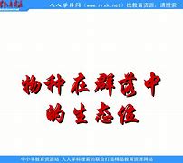 tokenpocket官网,tokenpocket官网下载tp钱包