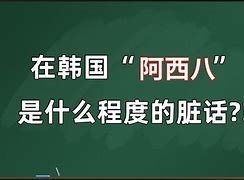 tokenpocket官网,tokenpocket官网下载tp钱包