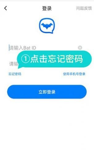蝙蝠聊天软件官方下载,蝙蝠聊天软件官方下载2024版