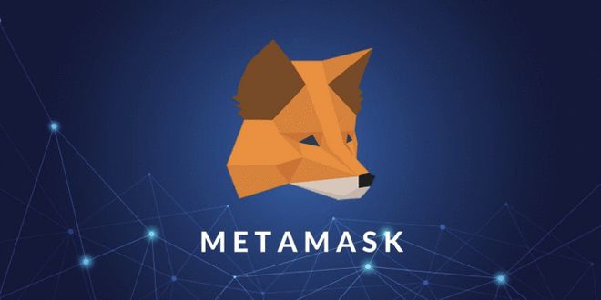 Metamask小狐狸钱包官网版,小狐狸钱包官方网站metamask