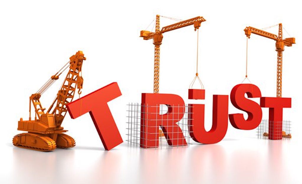 trust交易所,tradeogre交易所