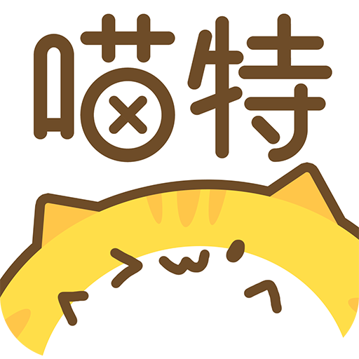 instagram官网入口,正版instagram官网入口