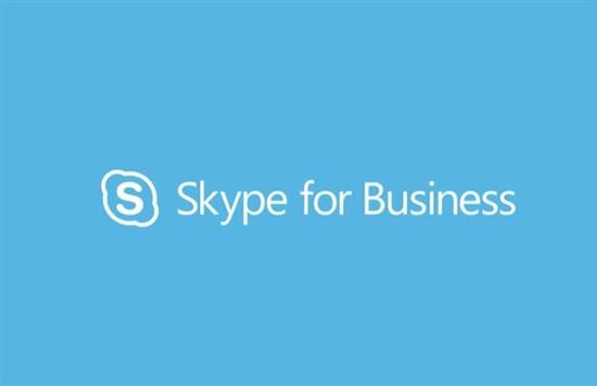 skype安卓手机版官方网站,skype安卓手机版862085 skype安卓手机版官方网站,skype安卓手机版862085
