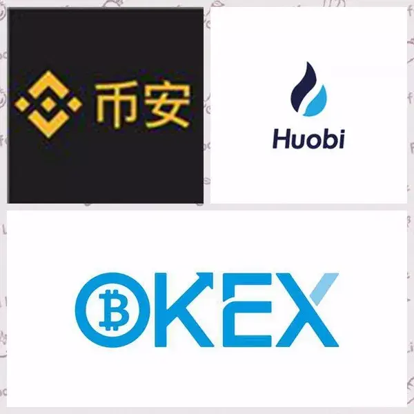 币圈交易所倒闭的是哪个交易所,币圈交易所倒闭的是哪个交易所的钱
