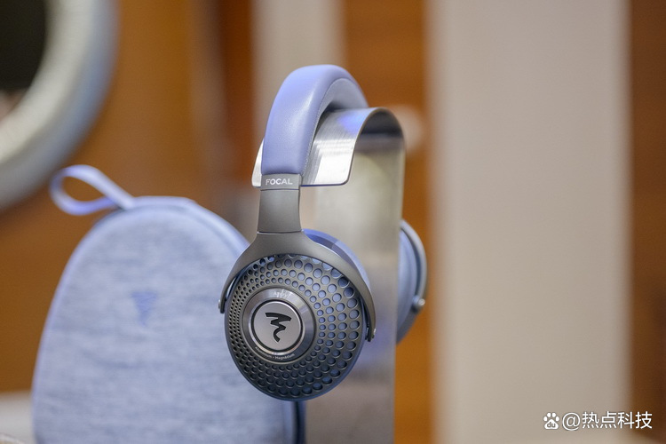 focal无线耳机,focal 蓝牙耳机