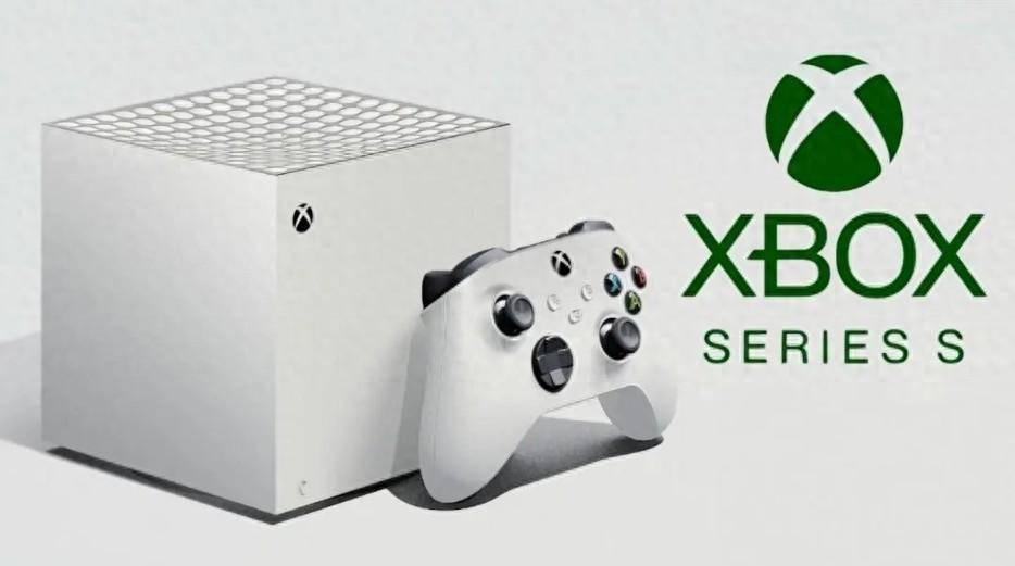 xbox是干嘛的,xbox是干嘛的有什么用
