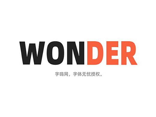 coin怎样读,coinw怎么读