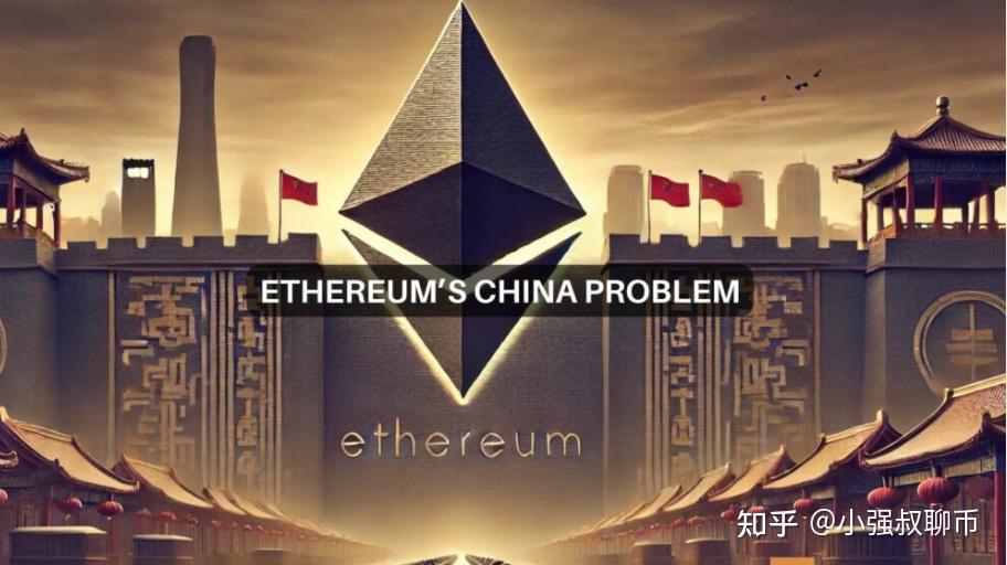 以太坊免费挖矿app官方下载,以太坊免费挖矿app官方下载安装