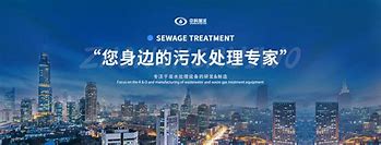tokeneco下载,tokenall下载最新版