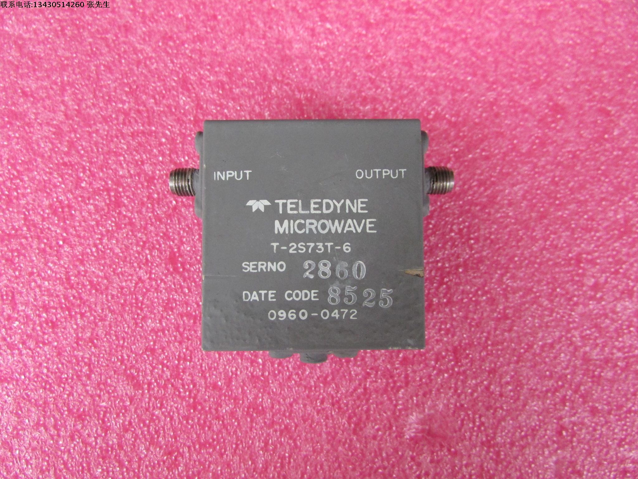 teledyne,安卓下载telegeram