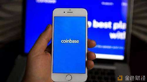 coinbasepro注册,coinbase pro怎么注册