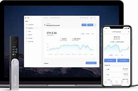 ledger支持币种列表,ledger nano s支持币种