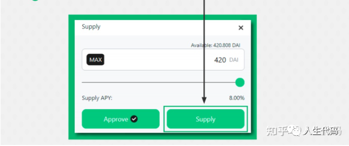 token钱包提现教程,token pocket钱包提币