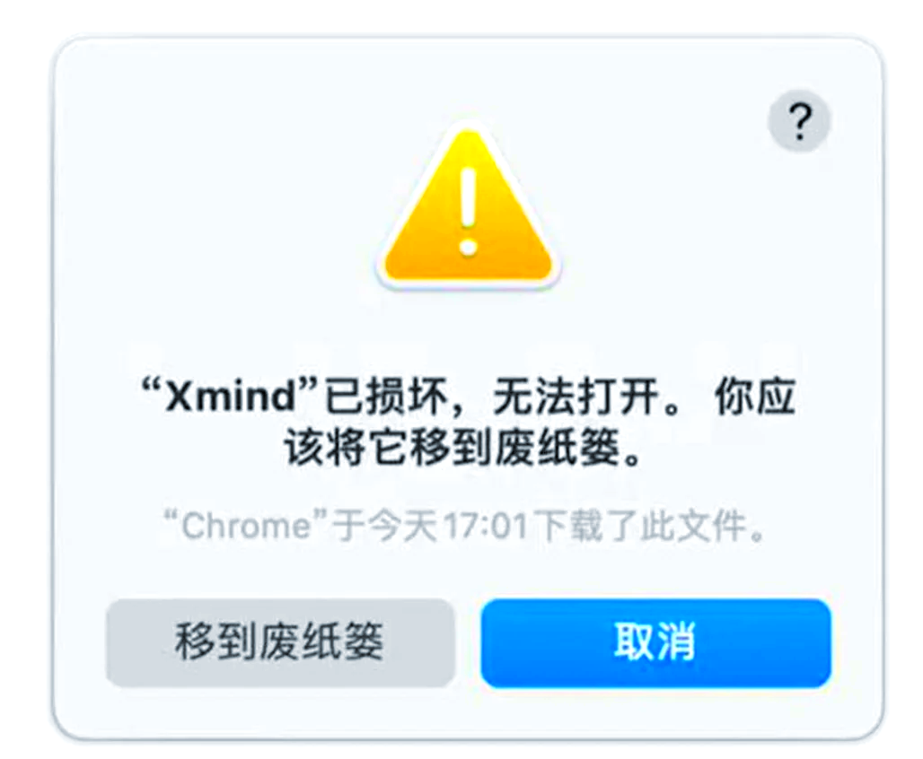 whatsapp下载不了,whatsapp下载不了图片,能聊天 whatsapp下载不了,whatsapp下载不了图片,能聊天