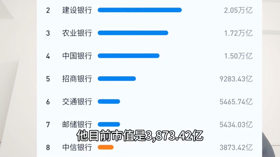 派币今天最新官方消息真实,派币今天最新官方消息真实价格