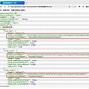 teledyne网页版解除限制,teledynecom官网入口
